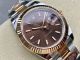 Clean Factory Rolex Datejust 3235 Brown Face Watch 41mm 041604 (2)_th.jpg